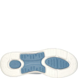 Skechers Go Walk Arch Fit Motion Breeze Shoes