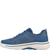 Skechers Go Walk Arch Fit Motion Breeze Shoes