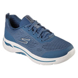 Skechers Go Walk Arch Fit Motion Breeze Shoes