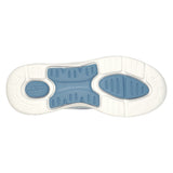 Skechers Go Walk Arch Fit Motion Breeze Shoes