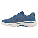 Skechers Go Walk Arch Fit Motion Breeze Shoes
