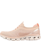 Skechers Glide-Step Flex - Good Dream Shoes