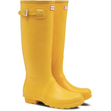 Hunter Original Tall Wellington Boots