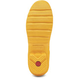 Hunter Original Tall Wellington Boots