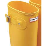 Hunter Original Tall Wellington Boots