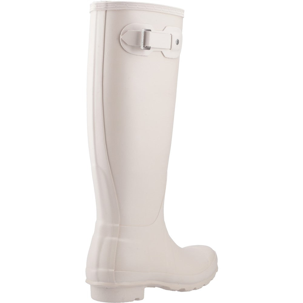 Hunter Original Tall Wellington Boots