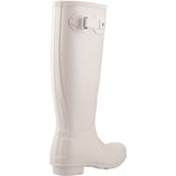 Hunter Original Tall Wellington Boots