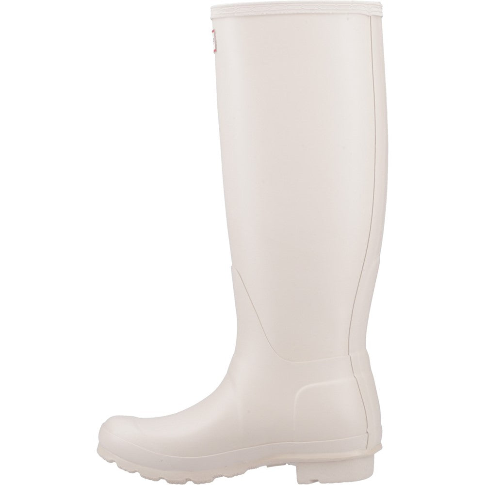 Hunter Original Tall Wellington Boots