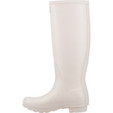 Hunter Original Tall Wellington Boots