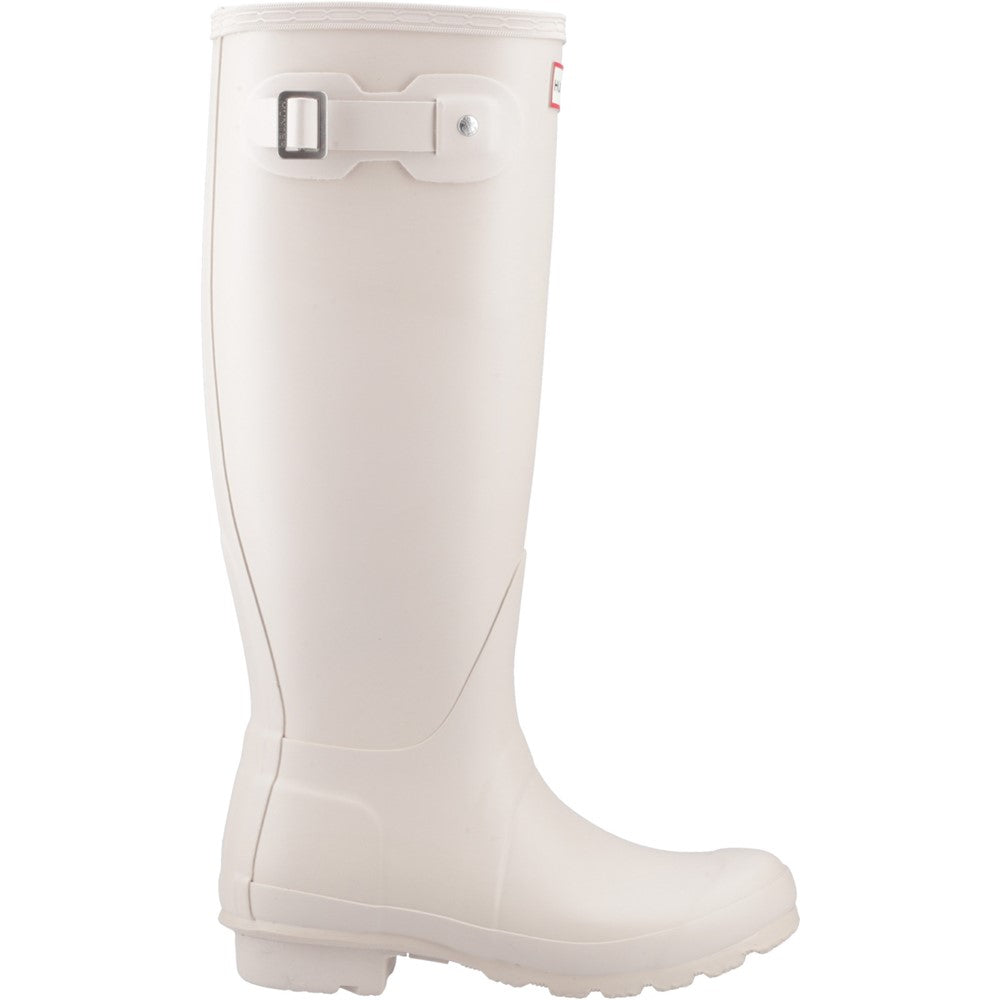 Hunter Original Tall Wellington Boots
