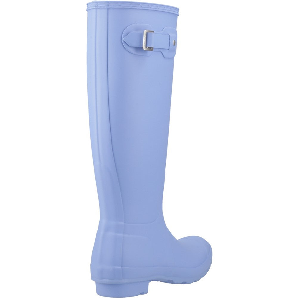 Hunter Original Tall Wellington Boots