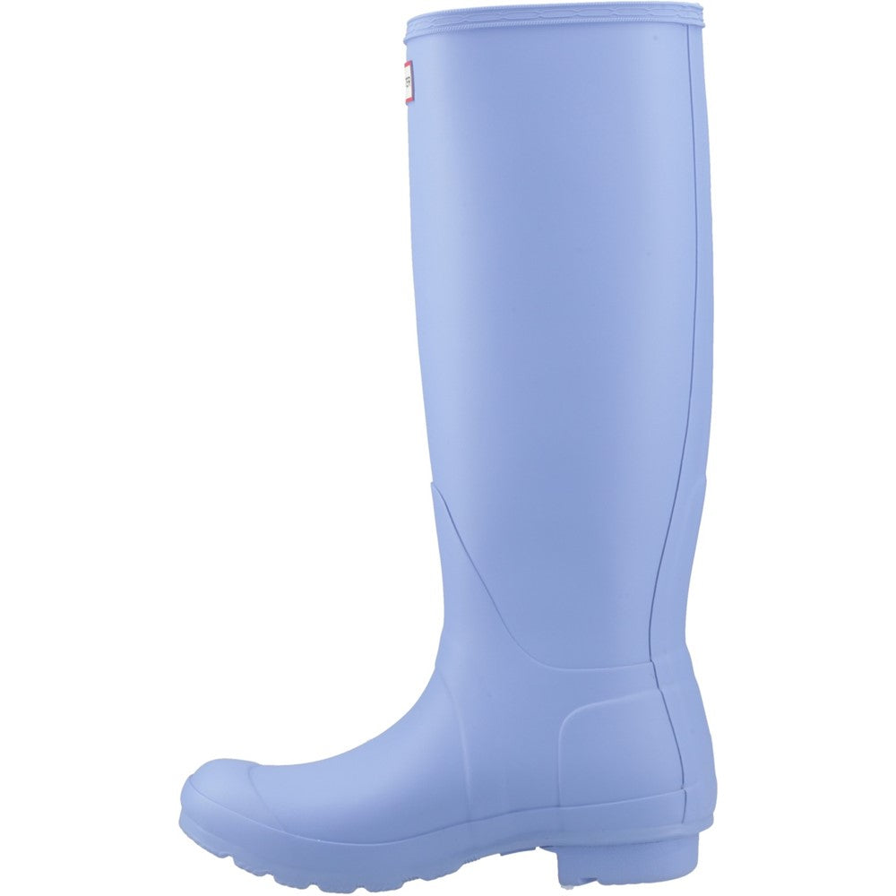 Hunter Original Tall Wellington Boots