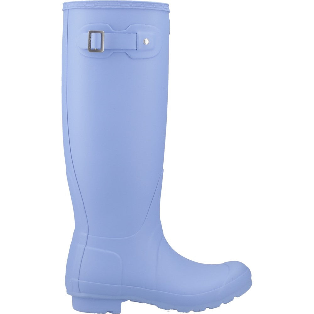 Hunter Original Tall Wellington Boots