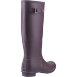 Hunter Original Tall Wellington Boots