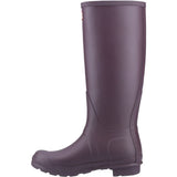 Hunter Original Tall Wellington Boots