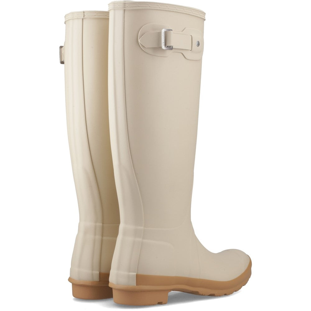 Hunter Original Tall Boot