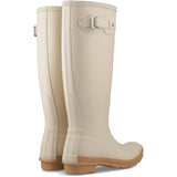 Hunter Original Tall Boot