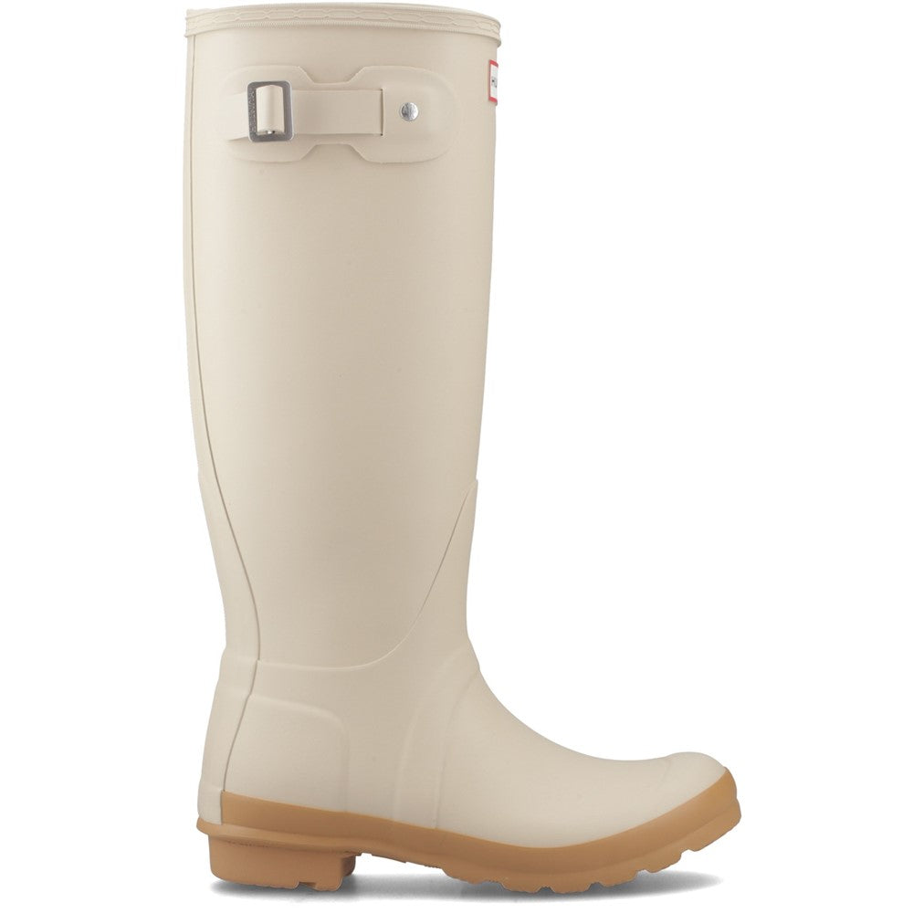 Hunter Original Tall Boot