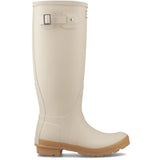 Hunter Original Tall Boot