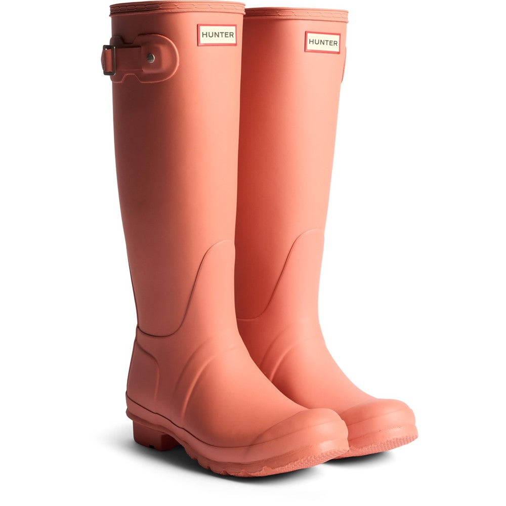 Hunter Original Tall Boot