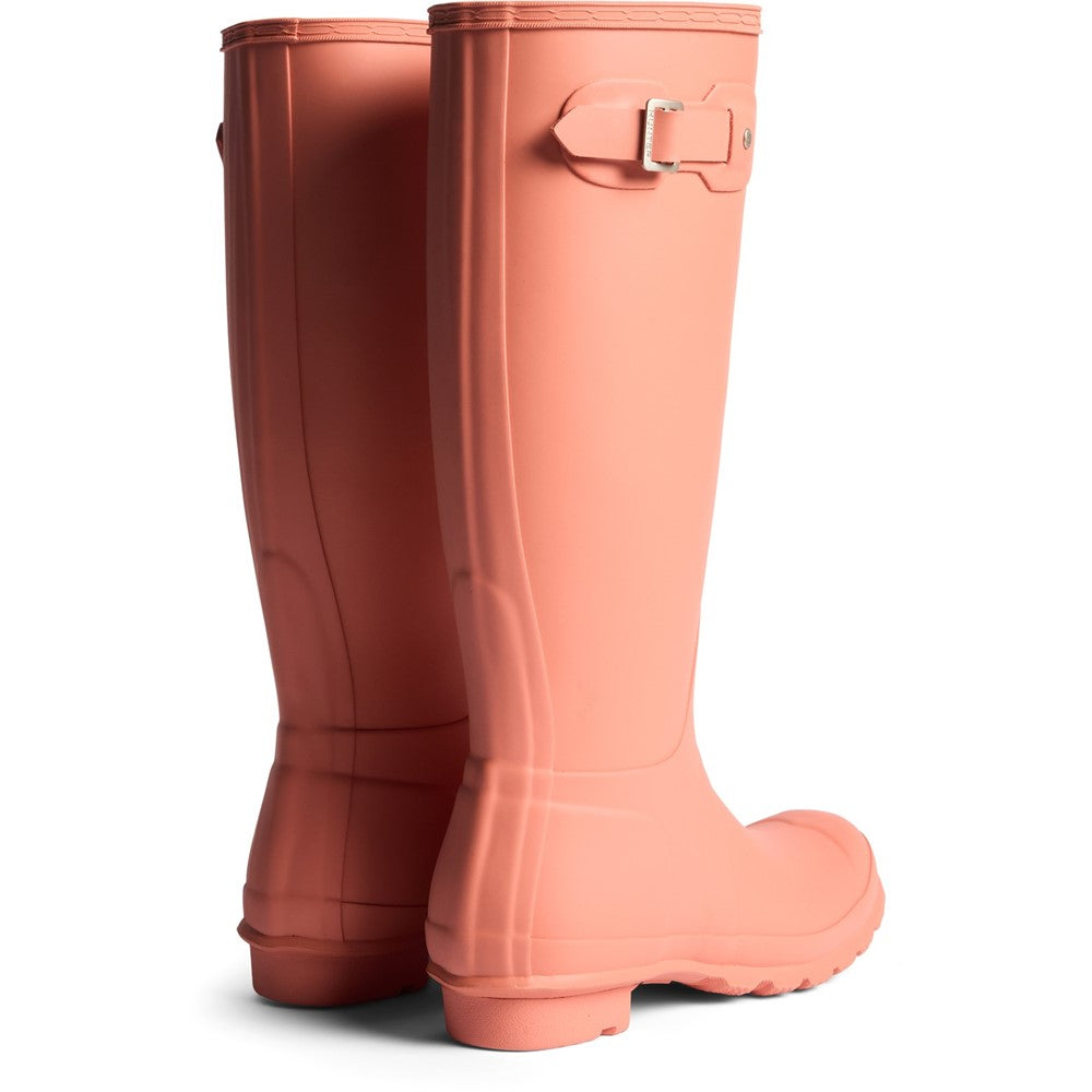Hunter Original Tall Boot