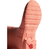 Hunter Original Tall Boot