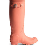 Hunter Original Tall Boot