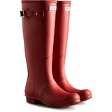 Hunter Original Tall Boot