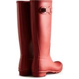 Hunter Original Tall Boot
