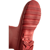 Hunter Original Tall Boot