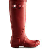 Hunter Original Tall Boot