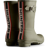 Hunter Original Short Boot