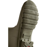 Hunter Original Short Boot