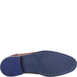 Hush Puppies Dustin Brogue Shoe