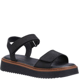 Hush Puppies Mini Cassie Sandal