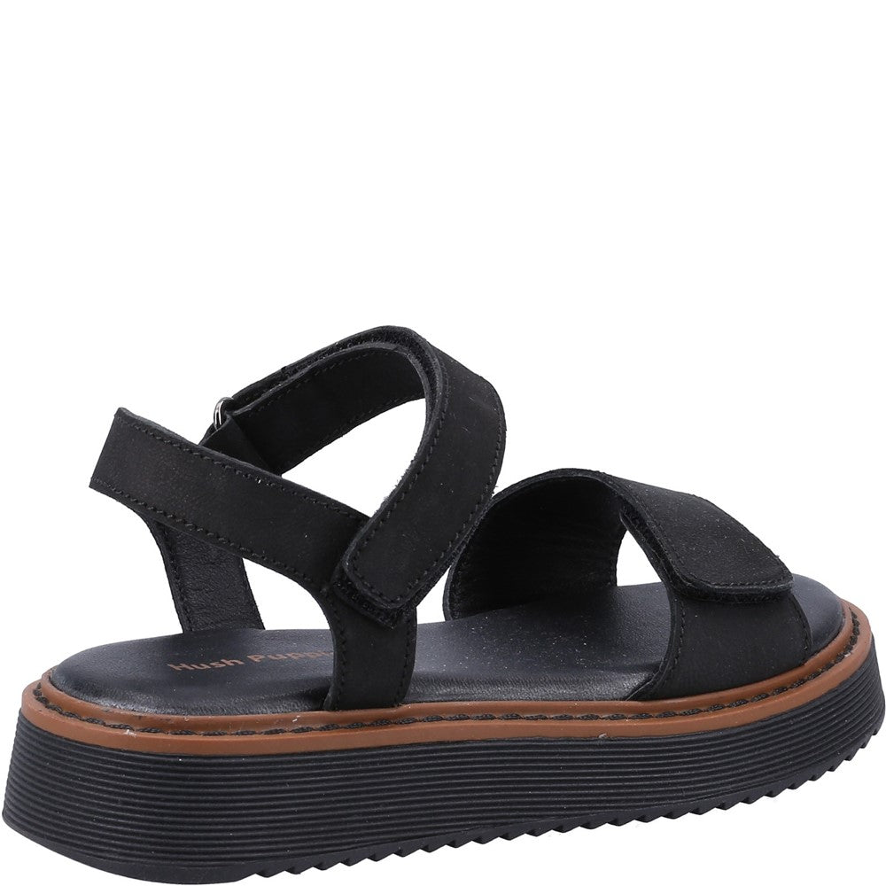 Hush Puppies Mini Cassie Sandal