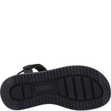 Hush Puppies Mini Cassie Sandals