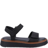 Hush Puppies Mini Cassie Sandals