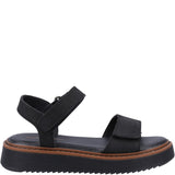 Hush Puppies Mini Cassie Sandal