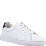 Hush Puppies Mini Colton Shoe