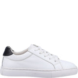 Hush Puppies Mini Colton Shoe