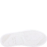 Hush Puppies Mini Corinne Trainers