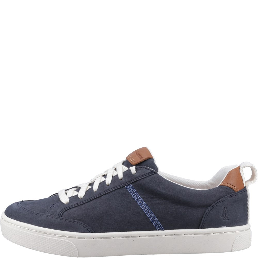 Hush Puppies The Good Low Top Shoe