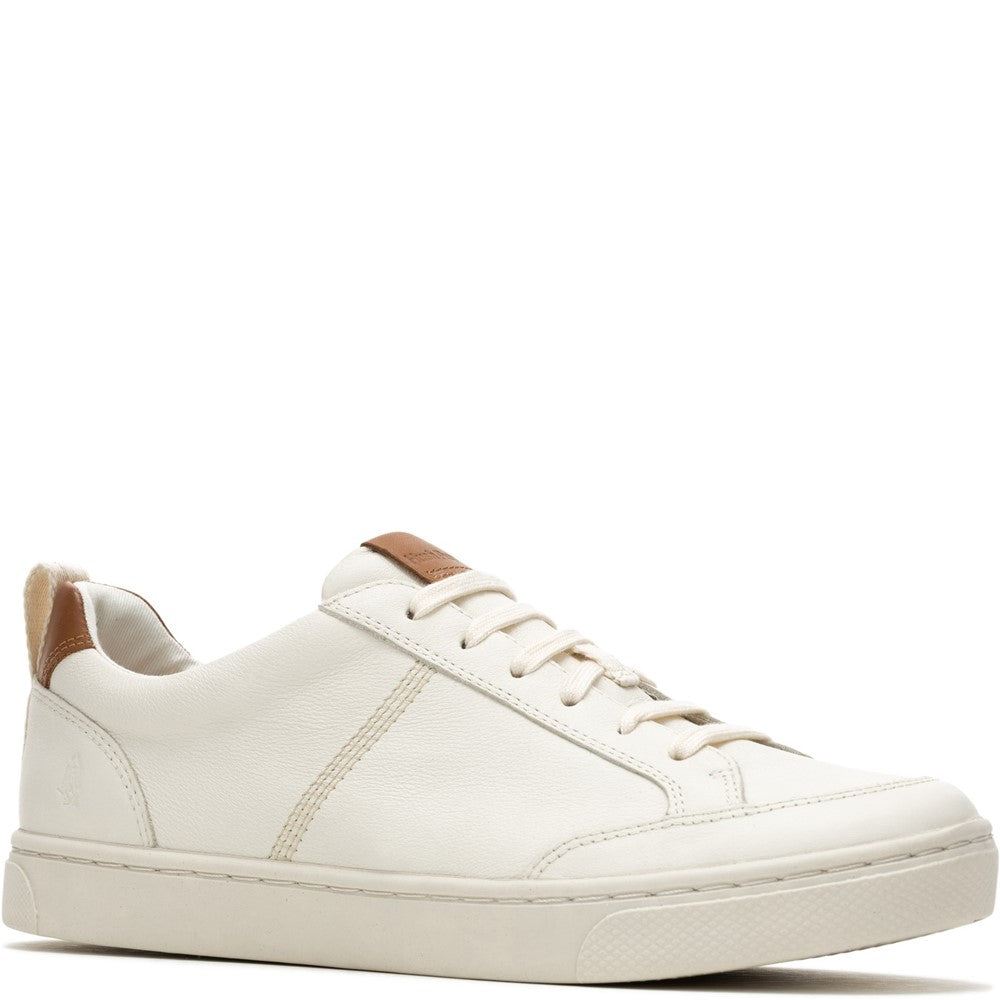 Hush Puppies The Good Low Top Shoe