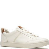 Hush Puppies The Good Low Top Shoe