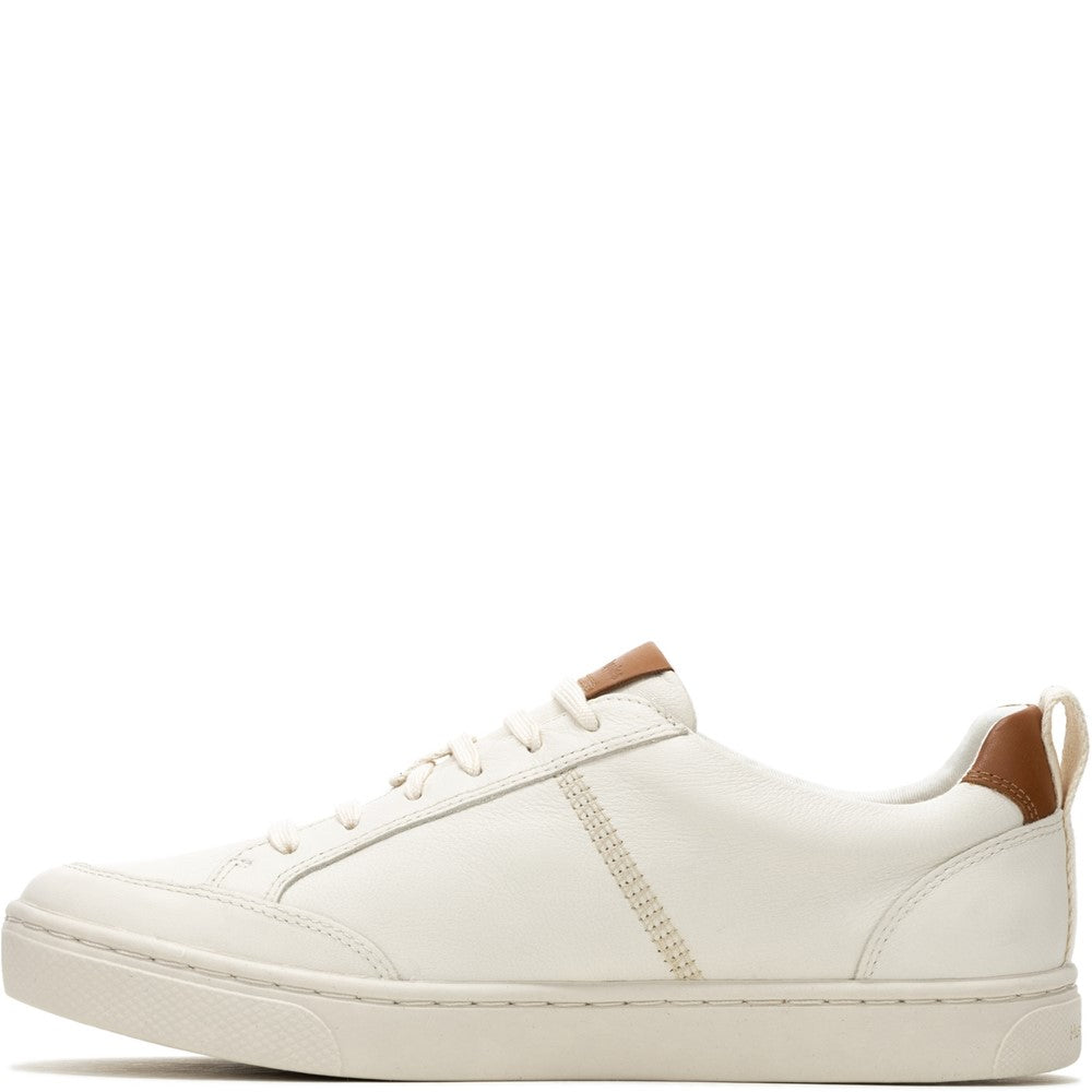 Hush Puppies The Good Low Top Shoe