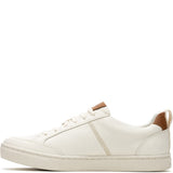 Hush Puppies The Good Low Top Shoe