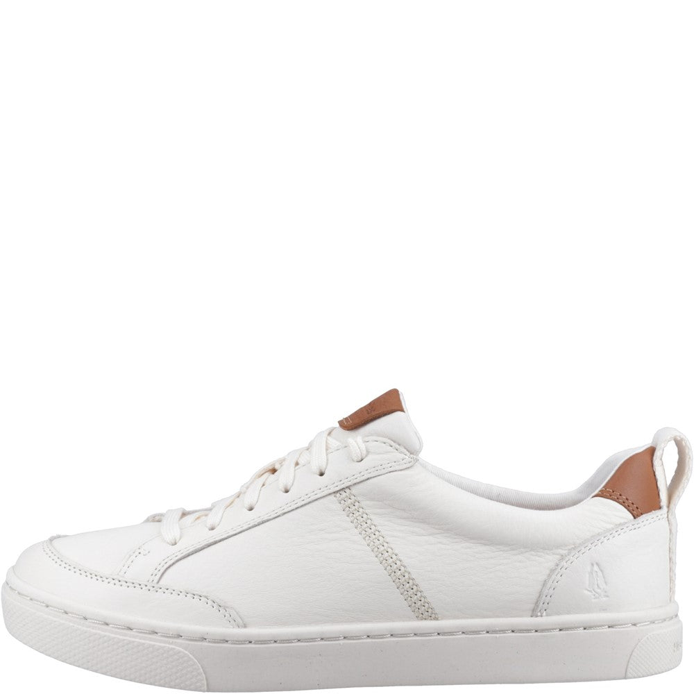 Hush Puppies The Good Low Top Shoe