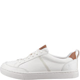 Hush Puppies The Good Low Top Shoe