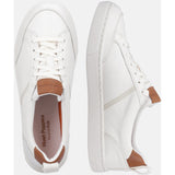 Hush Puppies The Good Low Top Shoe